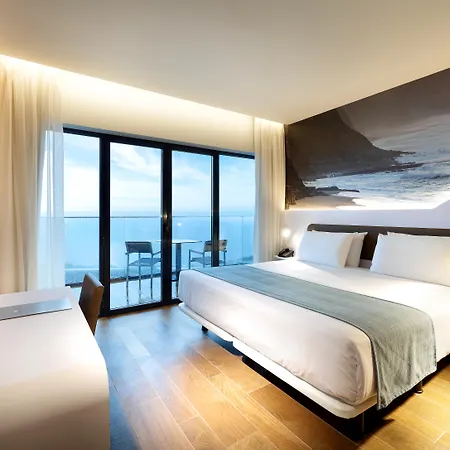 Eurostars 4* Cascais