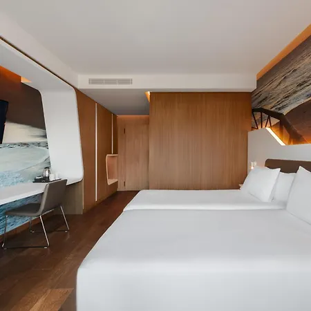 Eurostars 4* Cascaes