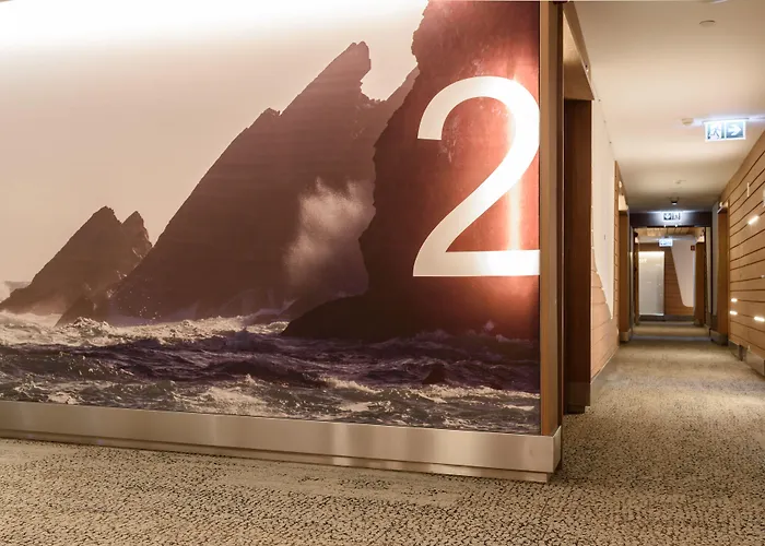 Eurostars 4* Cascais