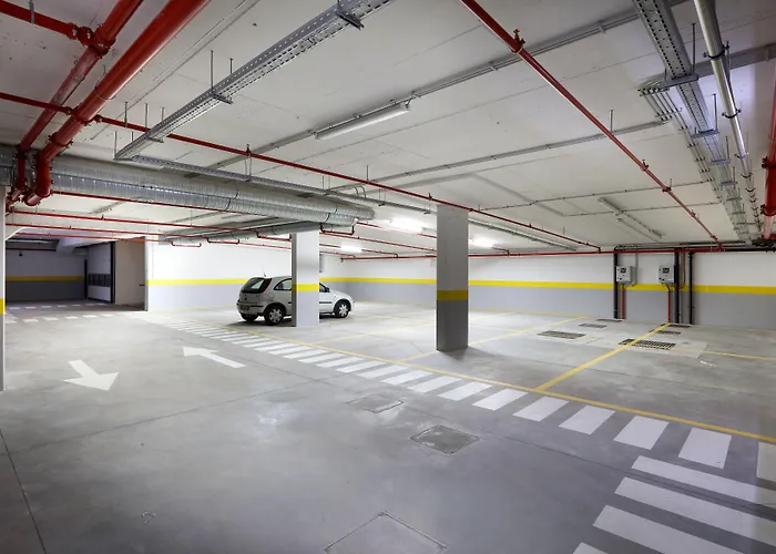 Eurostars Hotel Cascais