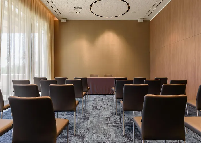 Eurostars Hotel Cascais